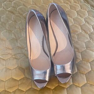 Boutique 9 Platform Heel, Sz 10